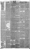 Gloucester Journal Saturday 27 January 1866 Page 2