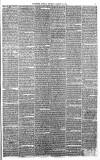 Gloucester Journal Saturday 27 January 1866 Page 3