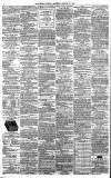 Gloucester Journal Saturday 27 January 1866 Page 4