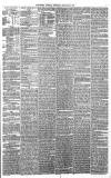 Gloucester Journal Saturday 27 January 1866 Page 5
