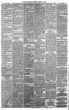 Gloucester Journal Saturday 27 January 1866 Page 6