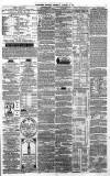 Gloucester Journal Saturday 27 January 1866 Page 7