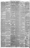 Gloucester Journal Saturday 27 January 1866 Page 8