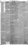 Gloucester Journal Saturday 03 February 1866 Page 2