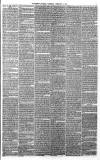 Gloucester Journal Saturday 03 February 1866 Page 3