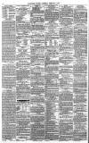 Gloucester Journal Saturday 03 February 1866 Page 4