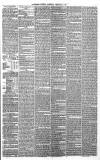 Gloucester Journal Saturday 03 February 1866 Page 5