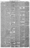 Gloucester Journal Saturday 03 February 1866 Page 6