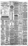 Gloucester Journal Saturday 03 February 1866 Page 7