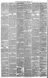 Gloucester Journal Saturday 03 February 1866 Page 8