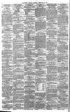 Gloucester Journal Saturday 17 February 1866 Page 4