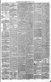 Gloucester Journal Saturday 17 February 1866 Page 5
