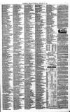 Gloucester Journal Saturday 17 February 1866 Page 7