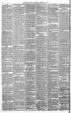 Gloucester Journal Saturday 17 February 1866 Page 8