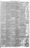 Gloucester Journal Saturday 04 August 1866 Page 3