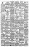 Gloucester Journal Saturday 04 August 1866 Page 4