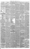 Gloucester Journal Saturday 04 August 1866 Page 5