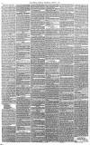 Gloucester Journal Saturday 04 August 1866 Page 6