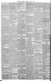 Gloucester Journal Saturday 04 August 1866 Page 8