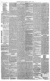 Gloucester Journal Saturday 11 August 1866 Page 2