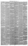 Gloucester Journal Saturday 11 August 1866 Page 3