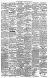 Gloucester Journal Saturday 11 August 1866 Page 4