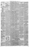 Gloucester Journal Saturday 11 August 1866 Page 5