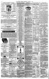 Gloucester Journal Saturday 11 August 1866 Page 6