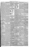 Gloucester Journal Saturday 11 August 1866 Page 7