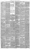 Gloucester Journal Saturday 11 August 1866 Page 8