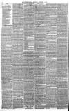 Gloucester Journal Saturday 08 September 1866 Page 2