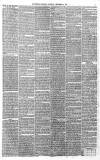 Gloucester Journal Saturday 08 September 1866 Page 3