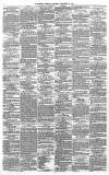 Gloucester Journal Saturday 08 September 1866 Page 4