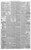 Gloucester Journal Saturday 08 September 1866 Page 5