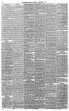 Gloucester Journal Saturday 08 September 1866 Page 6