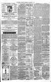 Gloucester Journal Saturday 08 September 1866 Page 7