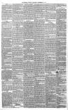 Gloucester Journal Saturday 08 September 1866 Page 8