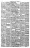 Gloucester Journal Saturday 22 September 1866 Page 3