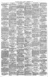 Gloucester Journal Saturday 22 September 1866 Page 4