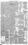 Gloucester Journal Saturday 22 September 1866 Page 6