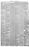 Gloucester Journal Saturday 22 September 1866 Page 8