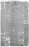 Gloucester Journal Saturday 01 December 1866 Page 2