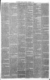 Gloucester Journal Saturday 01 December 1866 Page 3