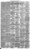 Gloucester Journal Saturday 01 December 1866 Page 4
