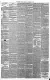 Gloucester Journal Saturday 01 December 1866 Page 5