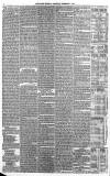Gloucester Journal Saturday 01 December 1866 Page 6