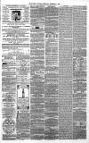 Gloucester Journal Saturday 01 December 1866 Page 7