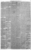 Gloucester Journal Saturday 01 December 1866 Page 8