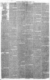 Gloucester Journal Saturday 08 December 1866 Page 2
