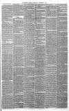 Gloucester Journal Saturday 08 December 1866 Page 3